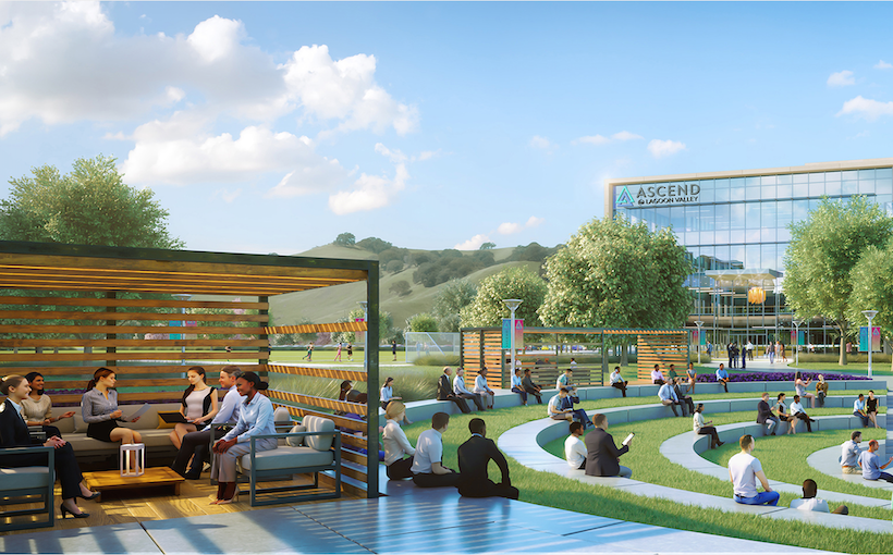 sf_ascend_rendering_vacaville.png