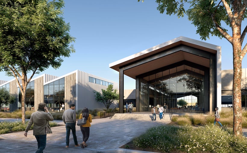 sf_assembly_3960first_entry_rendering_colliers_sanjose.jpg