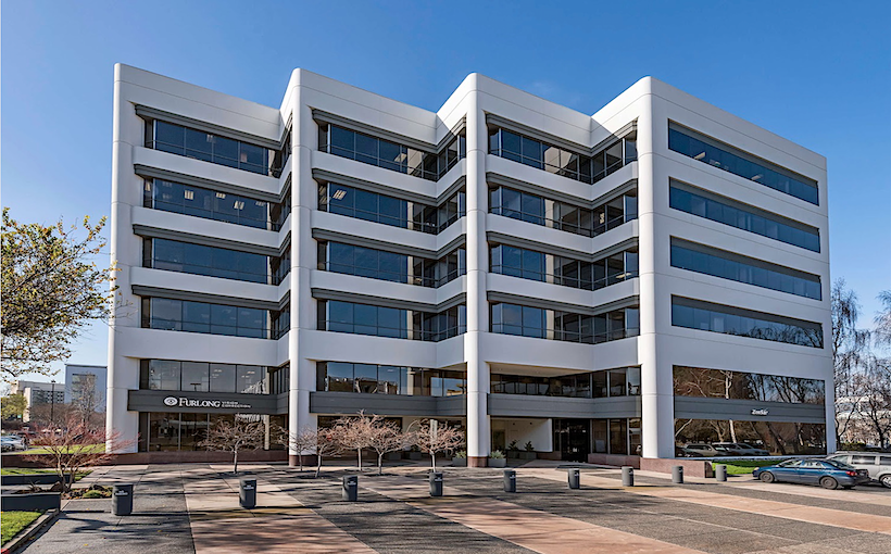 sf_bayshore_plaza_sanjsoe.png