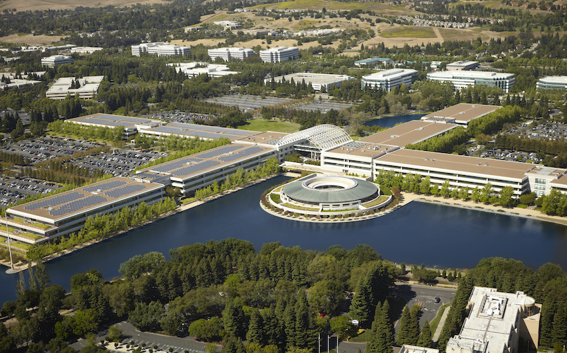 sf_bishop_ranch_aerial_san_ramon.jpg
