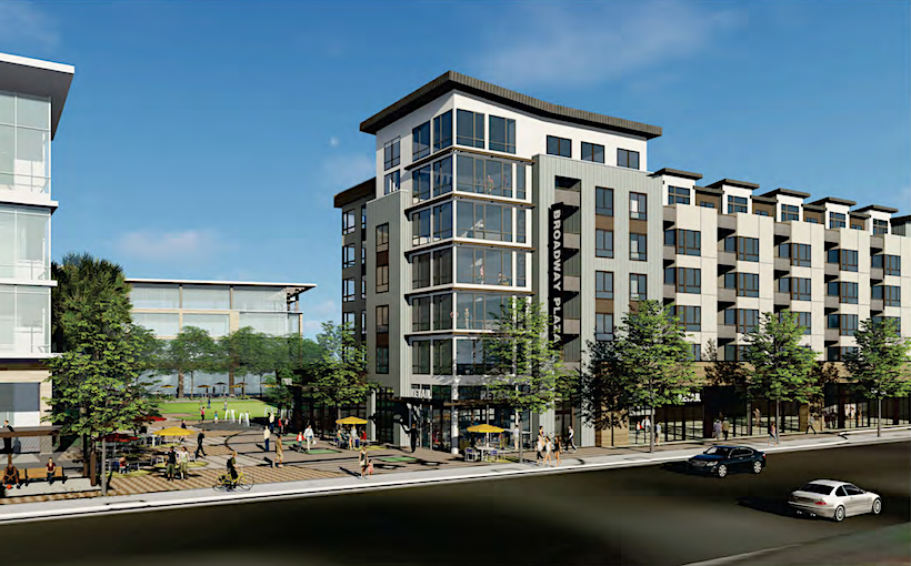 sf_broadwayplaza_rendering_redwoodcity.png