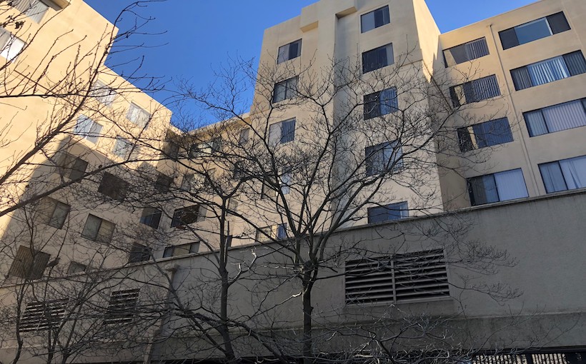 sf_casa_sandoval_Exterior-Building.jpg