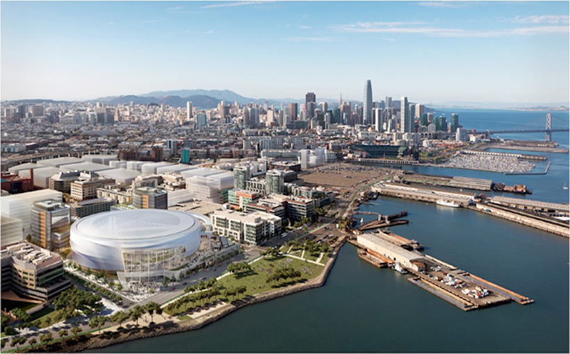 sf_chasecenter_aerial_cw.jpg