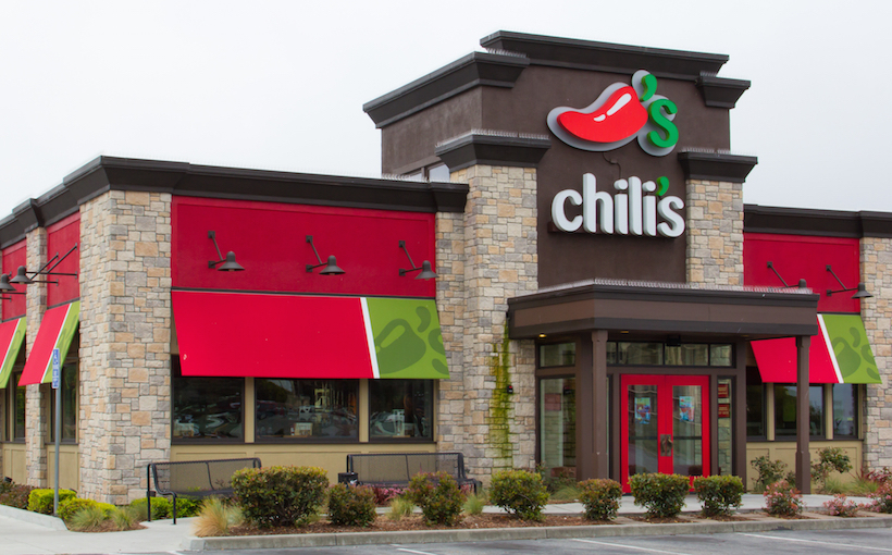 sf_chilis_millvalley.jpg