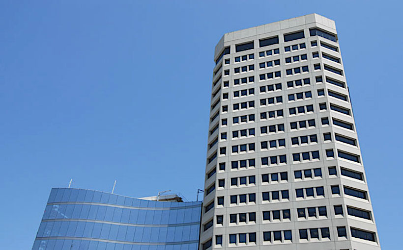 sf_cim_2101_webster_oakland.jpg