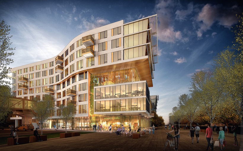 sf_cim_jacklondonsq_oakland.jpg