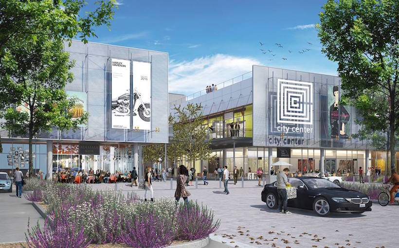 sf_city_center_san_ramon.jpg