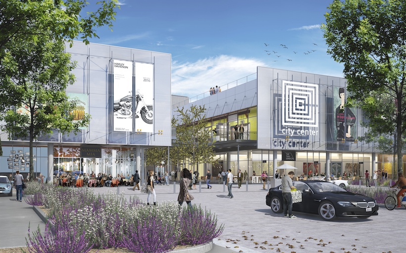 sf_citycenter_bishopranch_rendering-copy.jpg