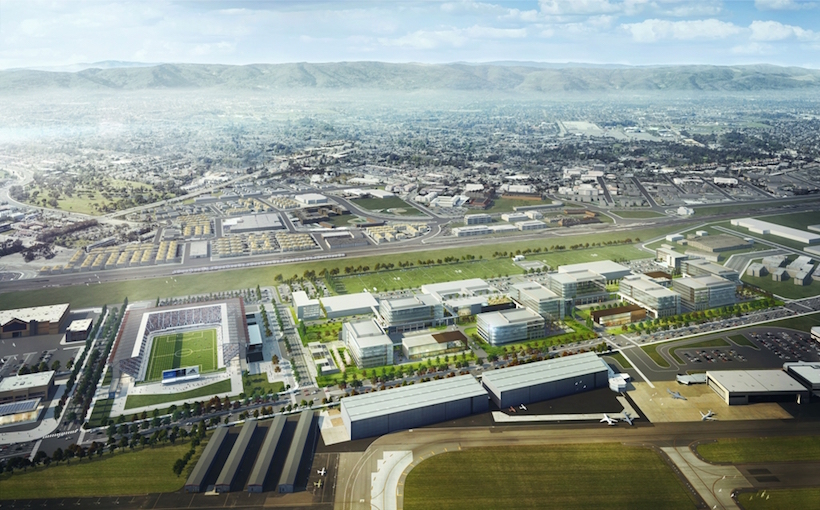 sf_colemanhighline_aerial_sanjose.jpg