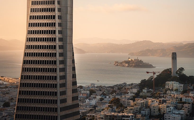 sf_compass_report_san_francisco.jpg