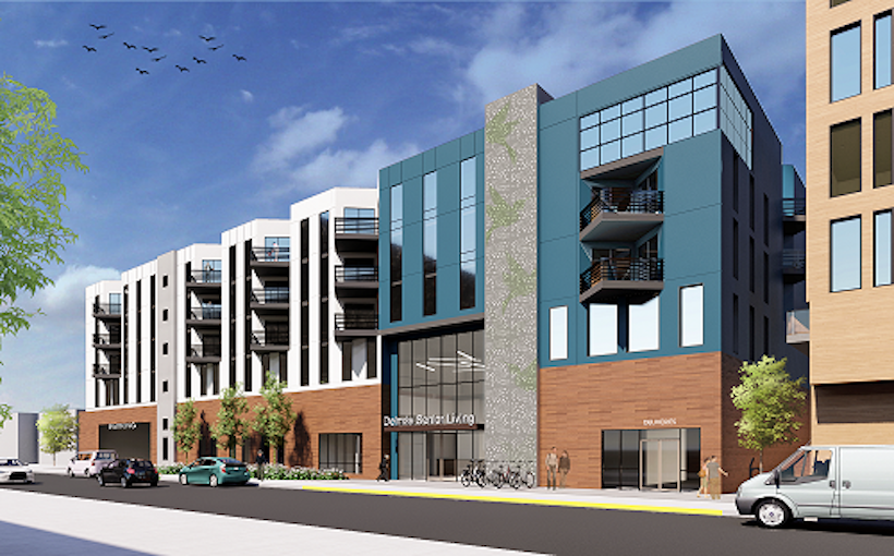sf_delmas-downtown-w_urbancatalyst_sanjose.png