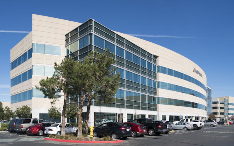 sf_dublincorpcenter_hines.jpg