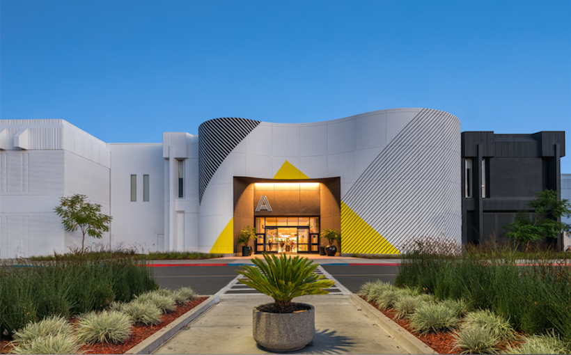 sf_eastridge_entrane_sanjose.png
