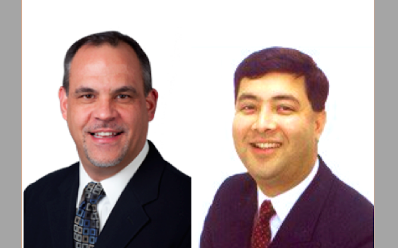 sf_enderlin_lahkar_headshots.png