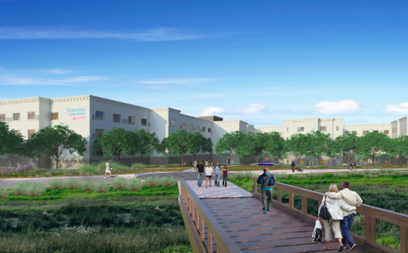sf_fairfieldinn_bridge_sanjose.png