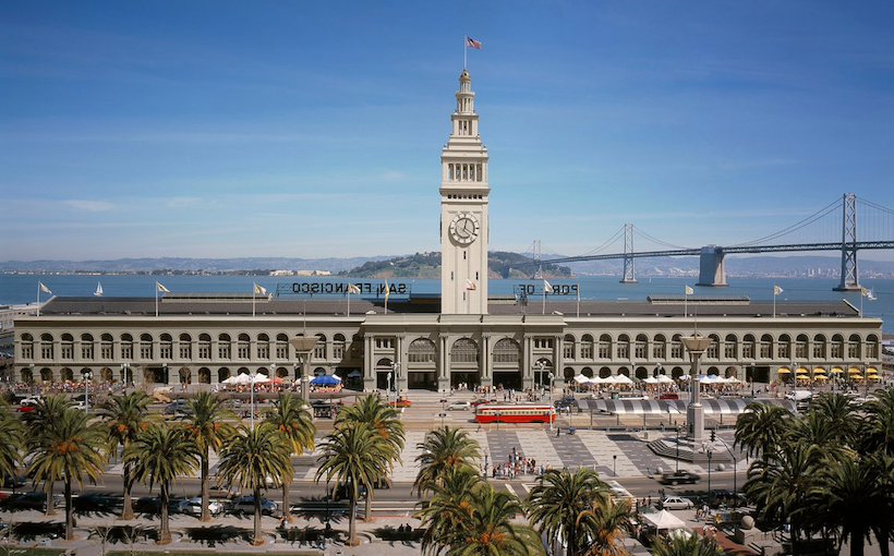 sf_ferrybuilding_hpp_san_francisco.png