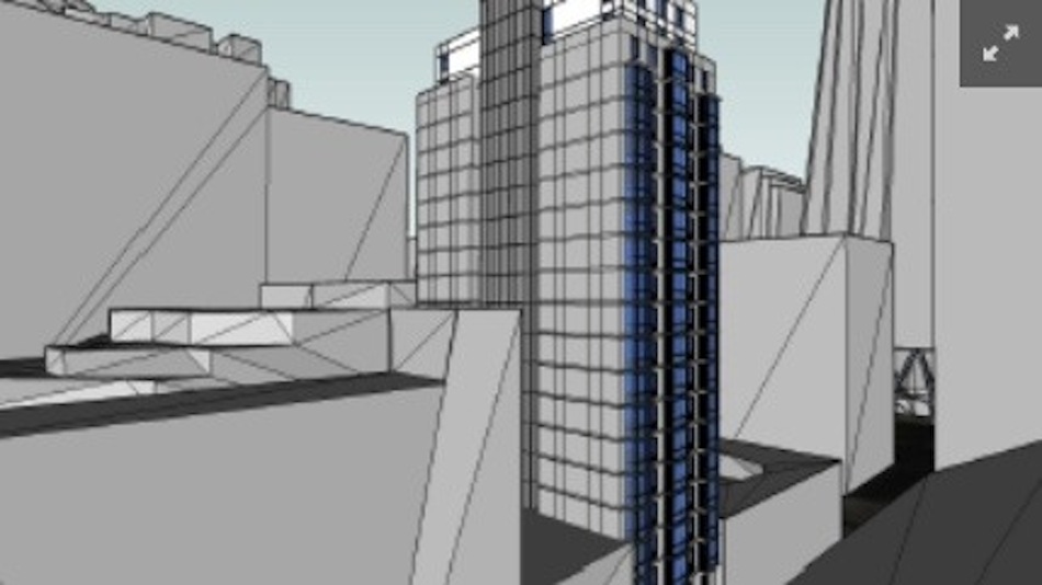sf_financial_district_hotel_rend.jpg