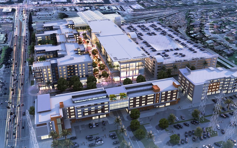 sf_gateway_milbrae_station_rendering_Form4_Millbrae.jpg