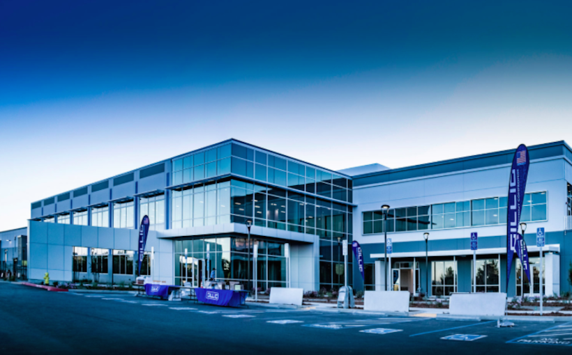 sf_gillig_HQ_livermore.png