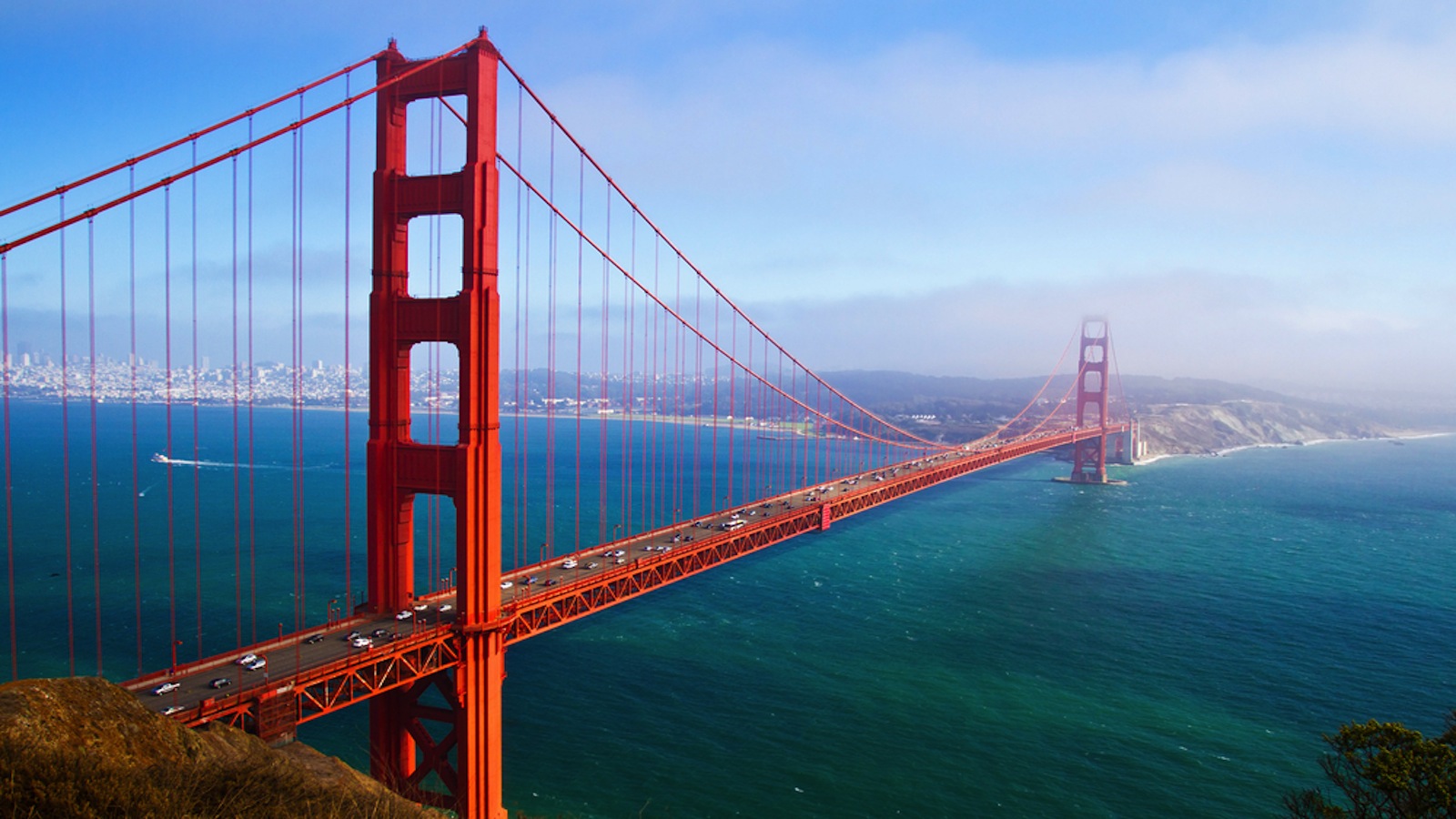 sf_golden_gate1.jpg