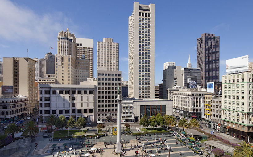 sf_grandhyatt_sanfrancisco.jpg