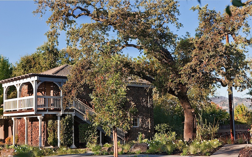 sf_hotel_yountville.jpg