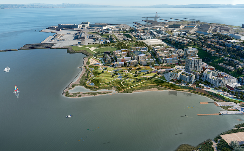 sf_india_basin_aerial-sanfrancisco.png