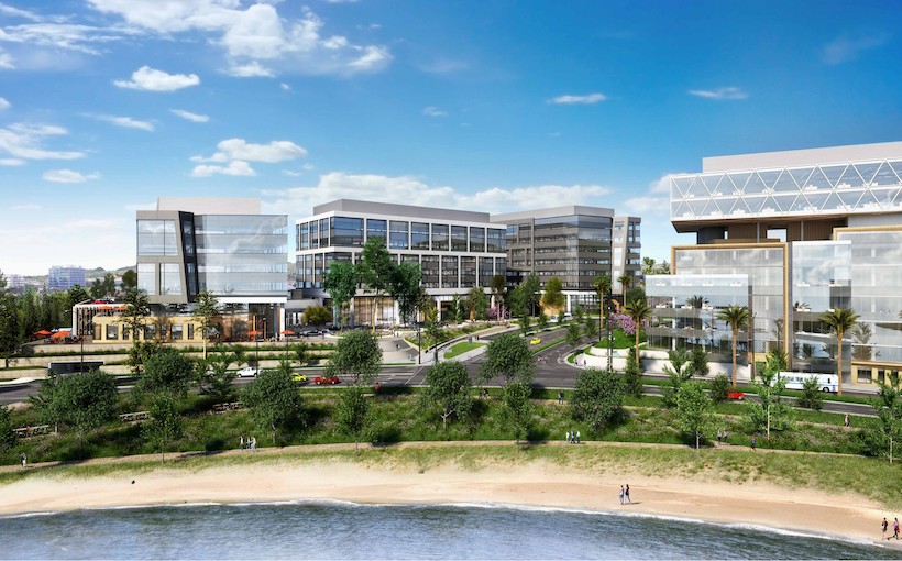 sf_kilroy_oysterpoint_south_san_francisco.png