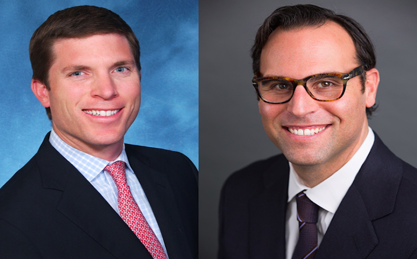 sf_krogerhenderson_headshots.png