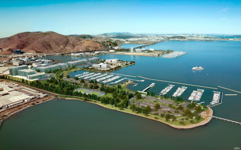 sf_landingoysterpt_rendering.png