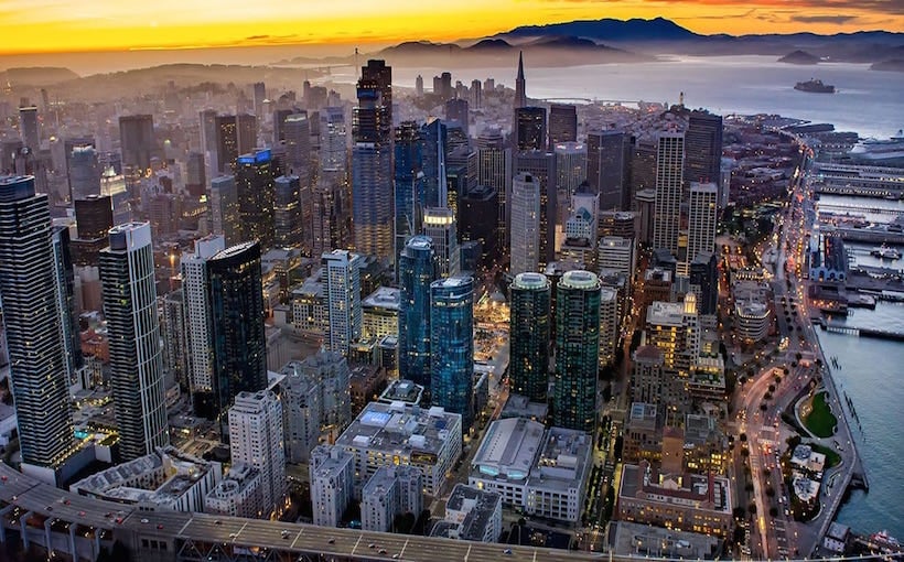 sf_lumina_aerial.jpg