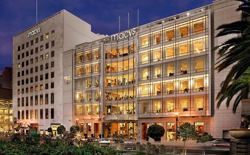sf_macys_unionsquare_sanfrancisco.jpg