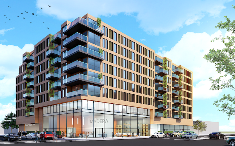 sf_madera_rendering_urbancatalyst_sanjose1.png