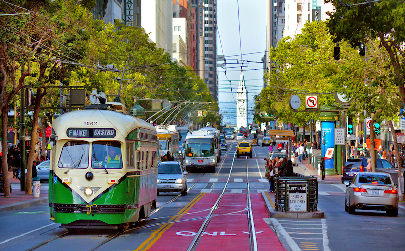 sf_market_street_Editorial-credit_ChameleonsEyeShutterstock.com_.jpg