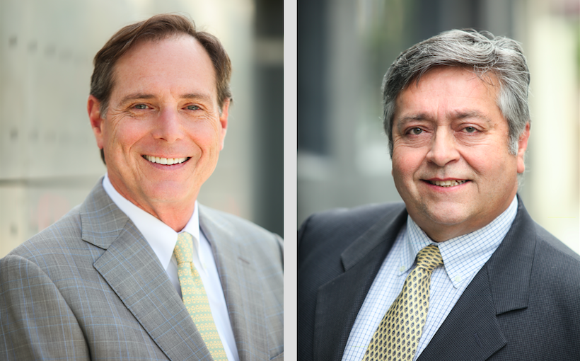 sf_mcdonell_taboada_headshots.png