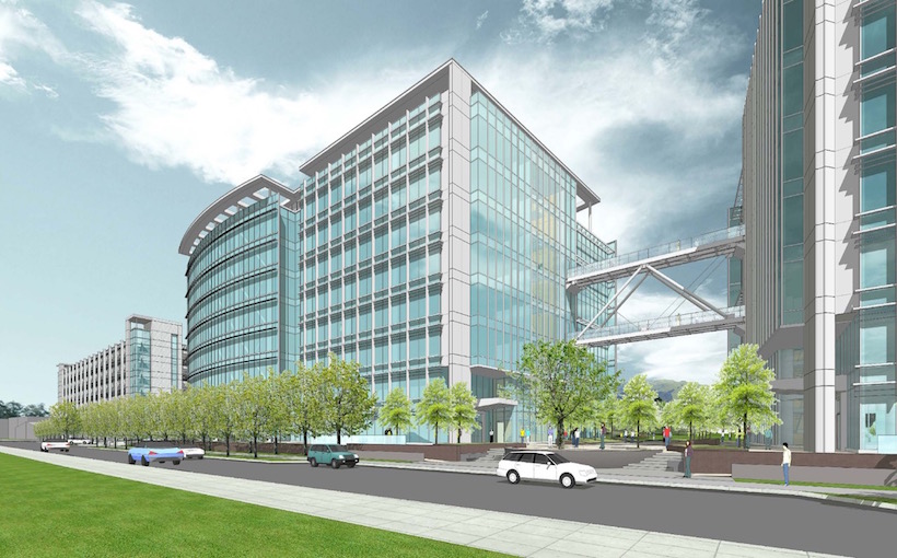 sf_menlo_gateway_menlo_parkRendering.jpg