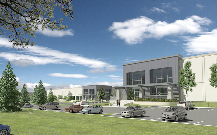 photogallery_MidPoint237_rendering1.jpg
