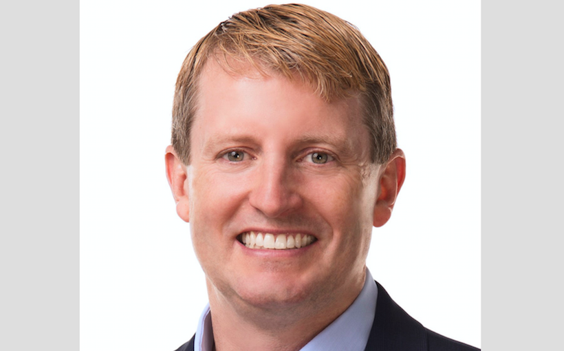 sf_mike_sanford_headshot.png