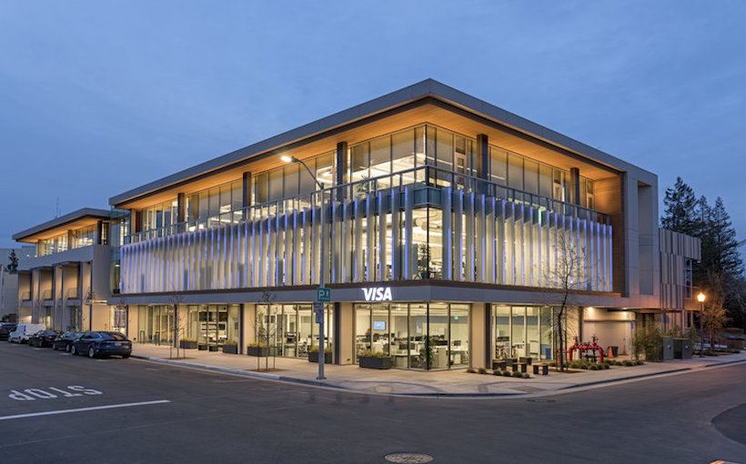 sf_minkoff_palo_alto.jpg