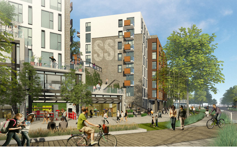 sf_mission_road_rendering_ssanfranciso.png