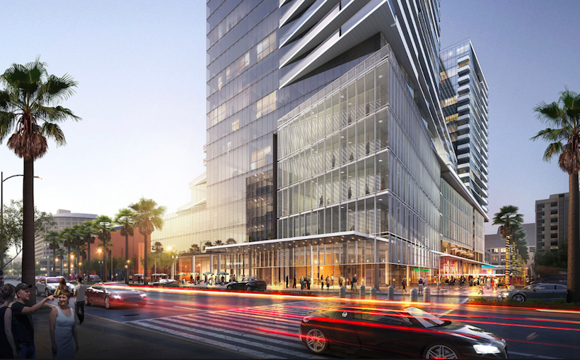 sf_museumplace_rendering.png