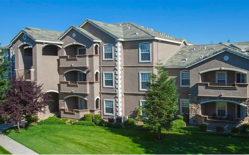 sf_northpointe_vacaville.png
