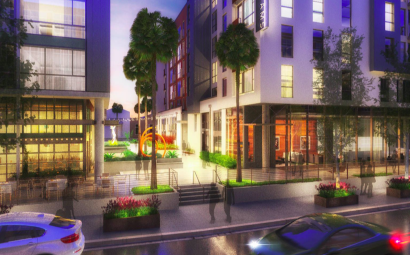 sf_onehenryadams_streetlevel.png