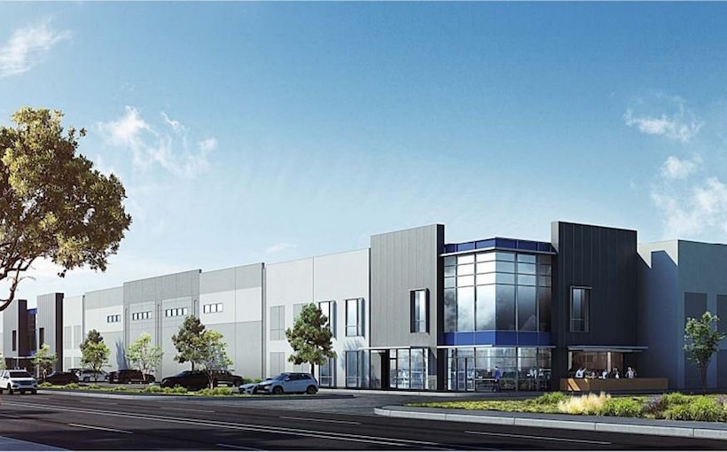 sf_overtonmoore_warehouse_rendering_sanleandro.jpg
