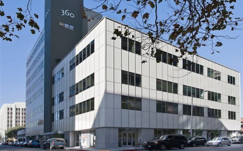 sf_plaza_360_Oakland.jpg