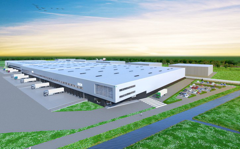 sf_prologis_bts_DHL_Utrecht_Netherlands_rendering.jpg