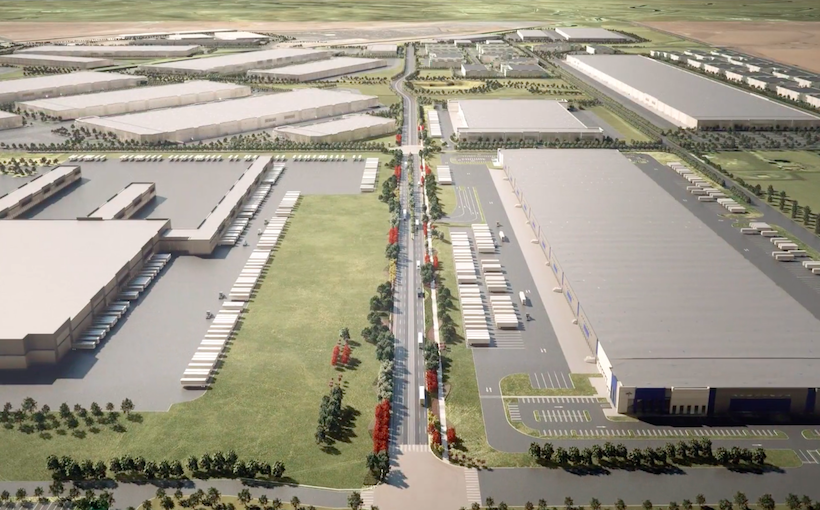 sf_prologis_ipc_tracy.png