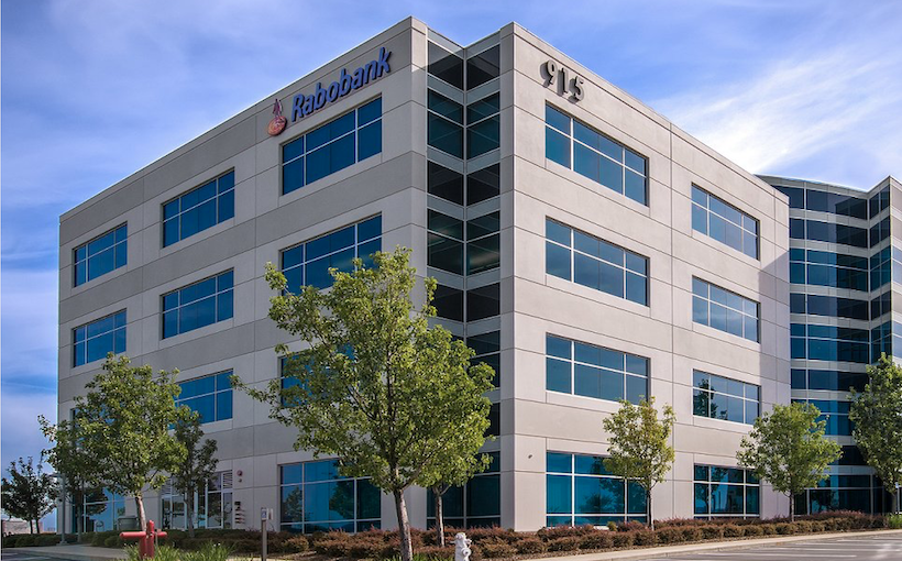 sf_rabobank_hq_roseville.png