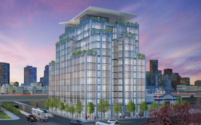 sf_realtex_475_bryant_rendering_sanfrancisco.png