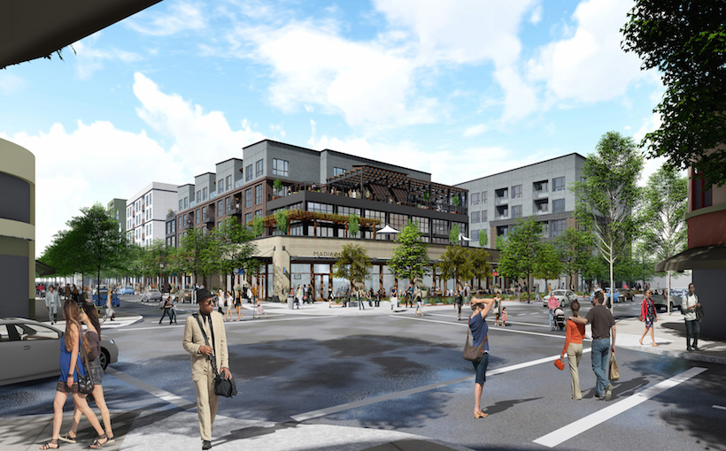 sf_rendering_1900_4th_Street_berkeley.jpg
